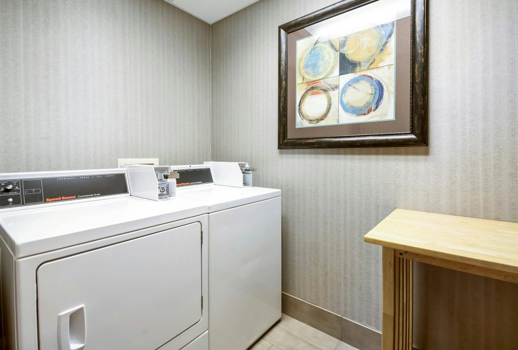 Hotel photo 41