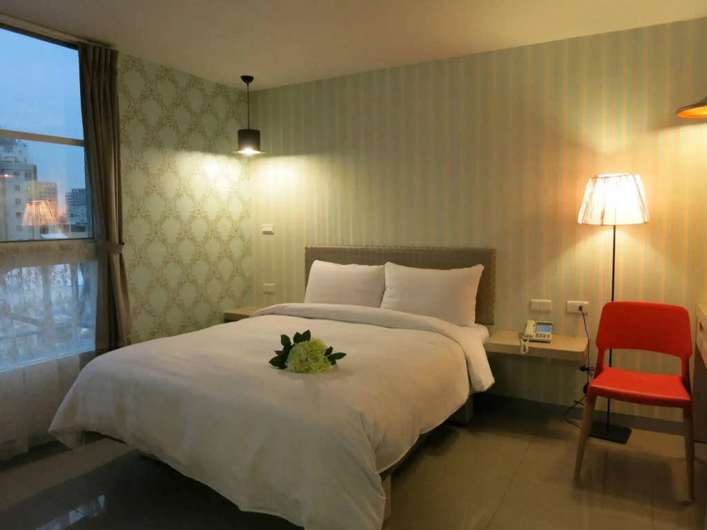 Hotel photo 19