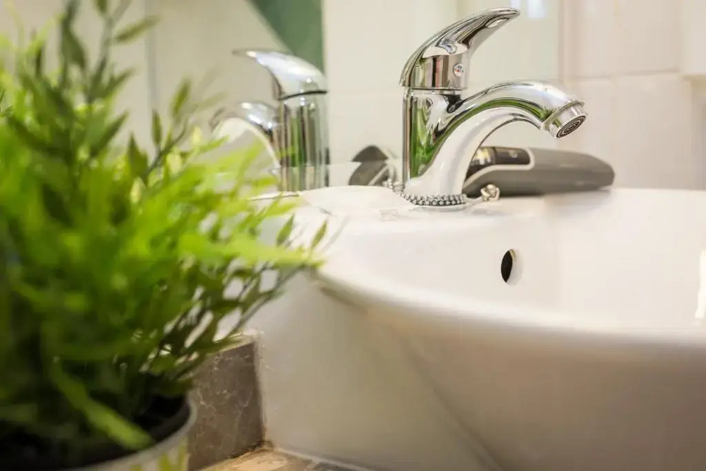 Holiday Inn Manchester West by IHG - Chambres