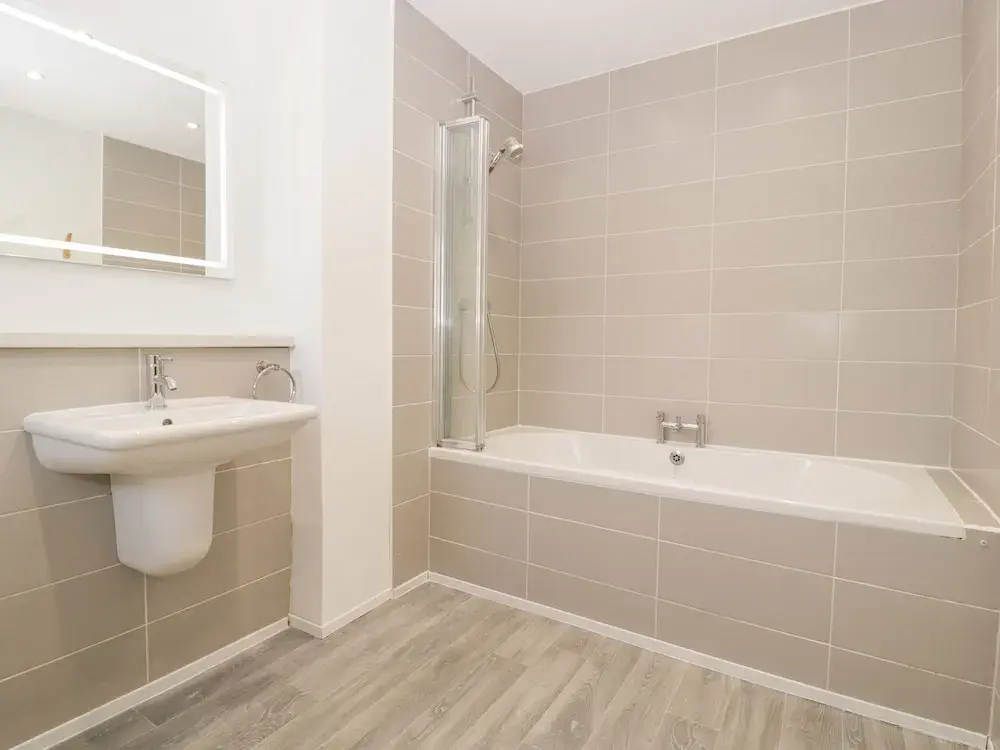 Seacider - фото 29