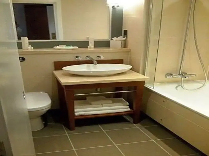 London Chigwell Prince Regent Hotel, BW Signature Collection - Chambres