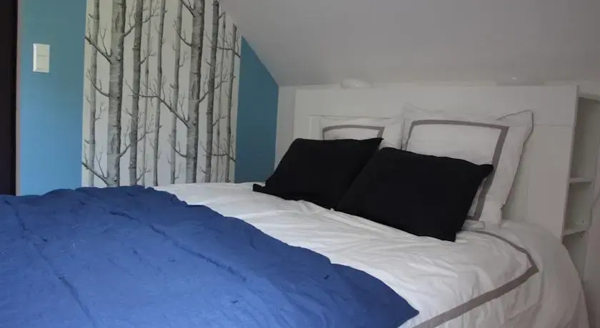 Voir la photo 4 — Beaumanoir