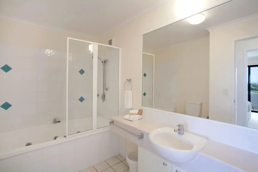 Hotel photo 35