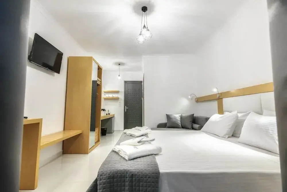 Hotel photo 35