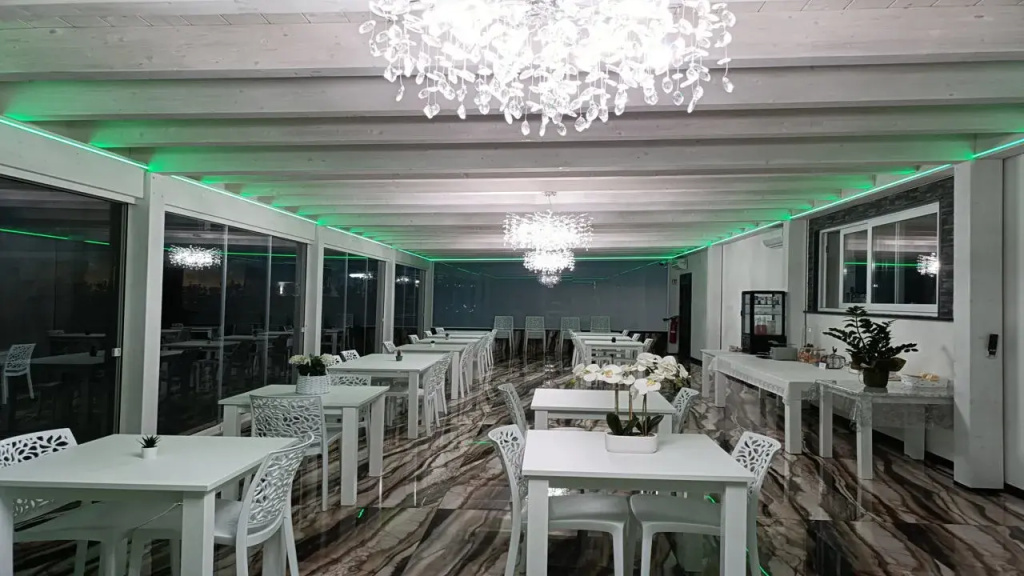 Hotel photo 41