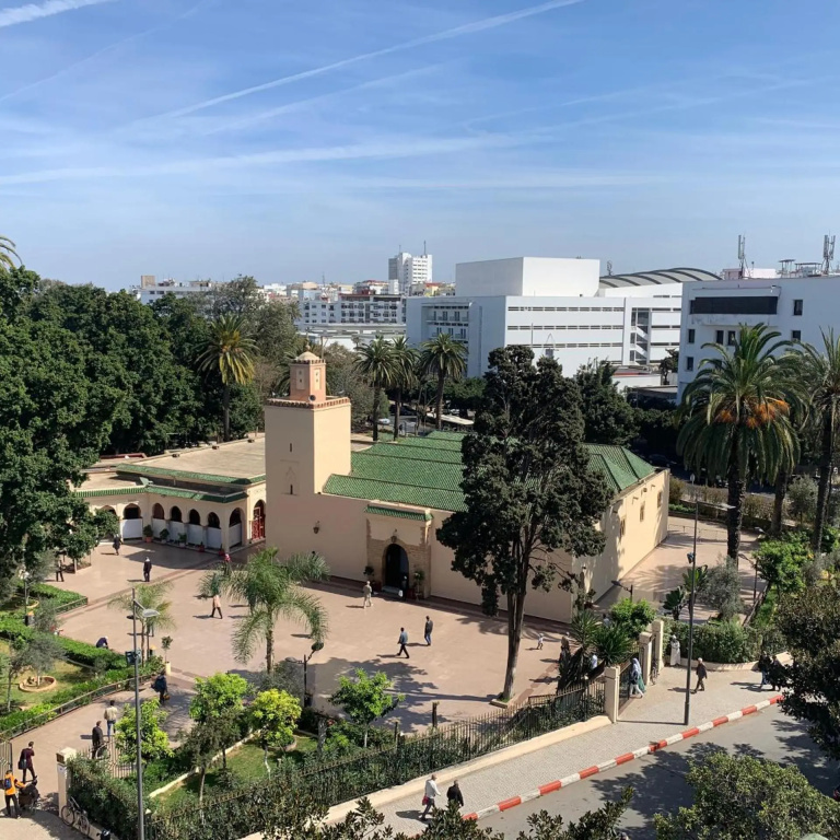 Hotel photo 31
