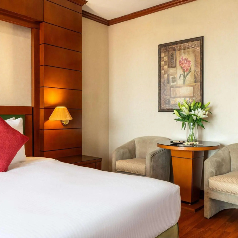 Hotel photo 43