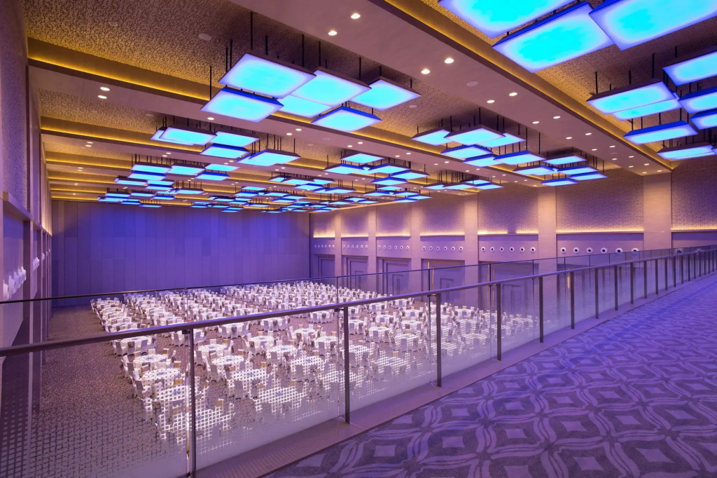Alila Solo, Java - Général