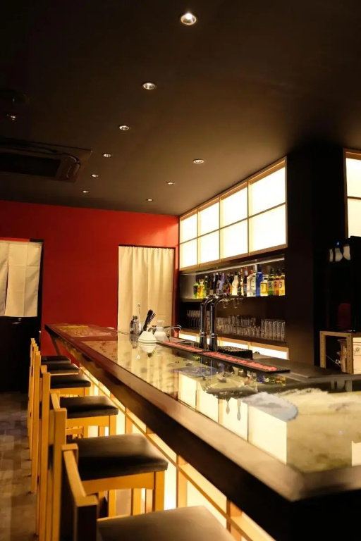 Hotel photo 32