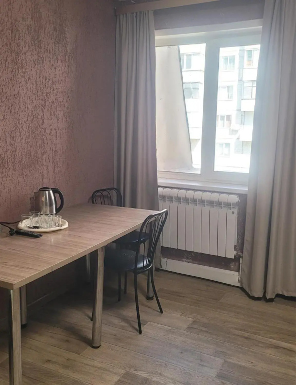 Hotel photo 30