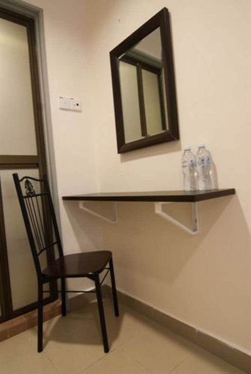 Hotel A-One