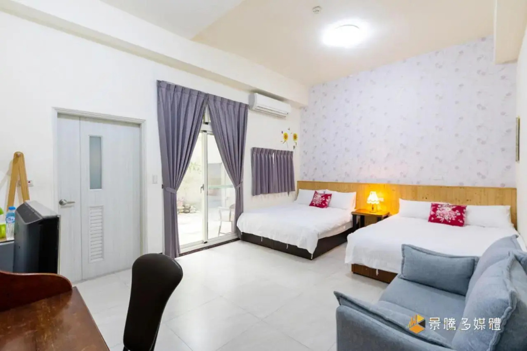 Hotel photo 27