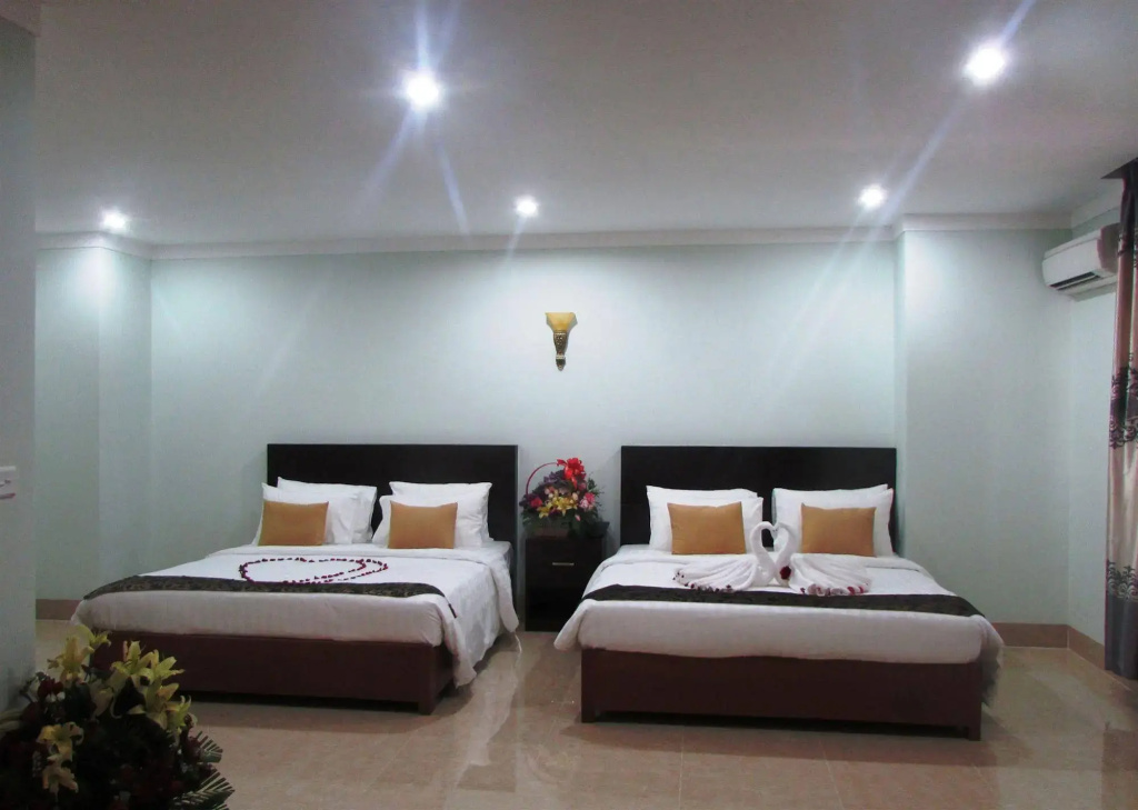 Hotel photo 46