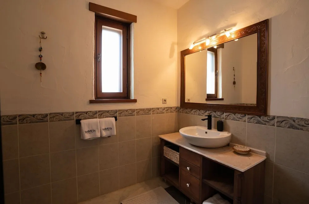 Hotel photo 45