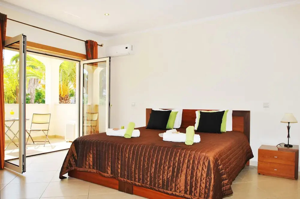 Hotel photo 45