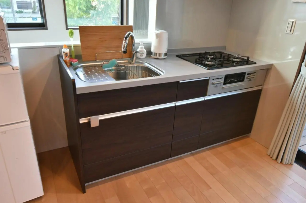 Katsushika-ku - House / Vacation STAY 6285 사진 15