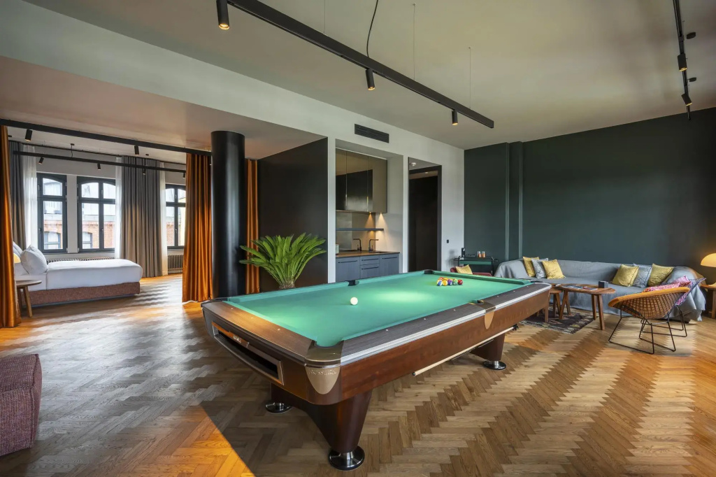 Hotel photo 46