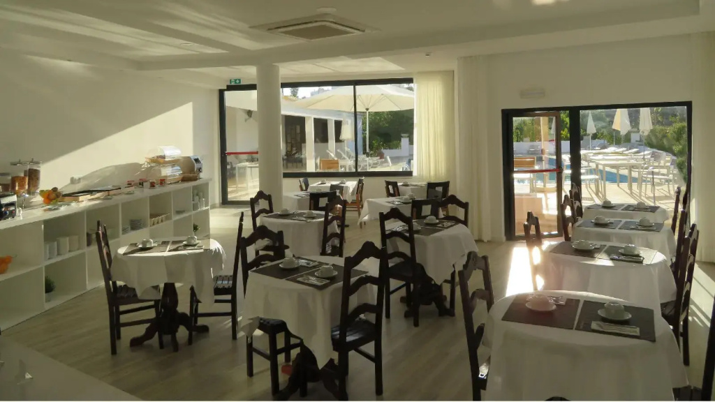 Hotel photo 26