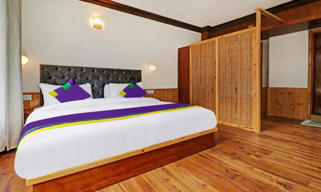 Hotel photo 35