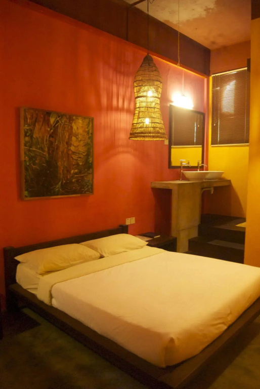 Hotel photo 29