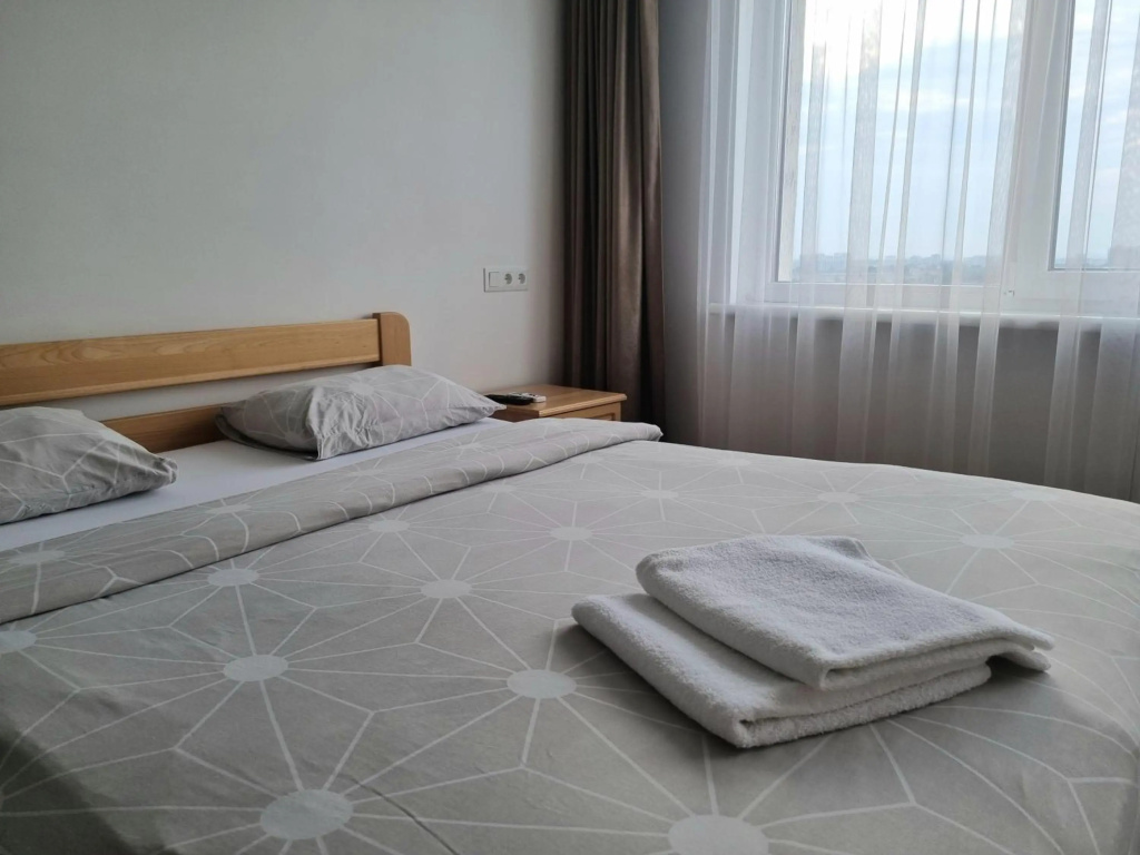 apartmentpicture