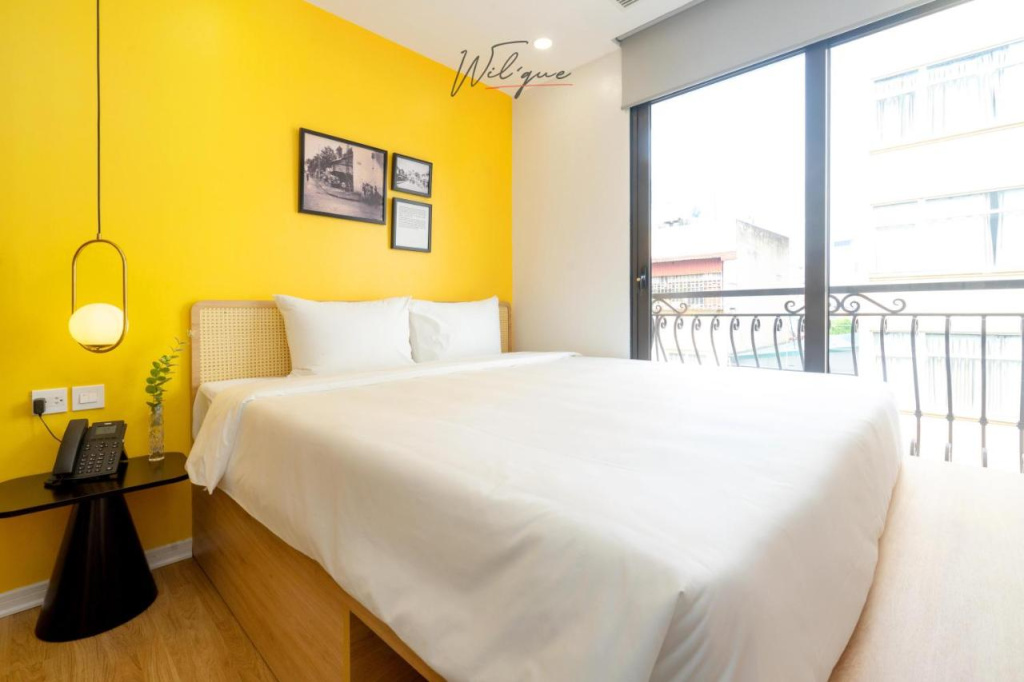 Hotel photo 32