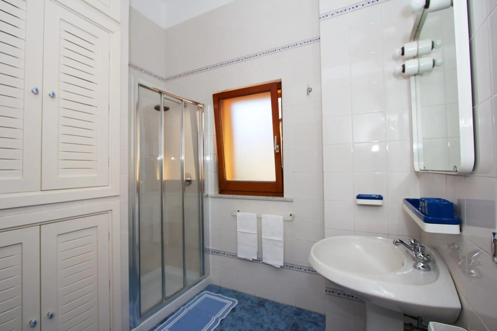 Hotel photo 42