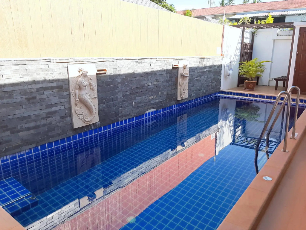 Hotel photo 30