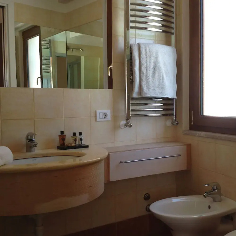 202 Luxury pool Isola Bella - фото 8
