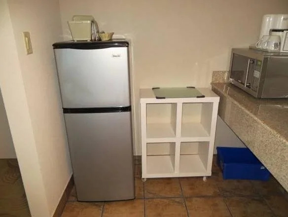 Hotel photo 30