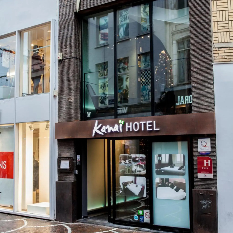 Hotel photo 45