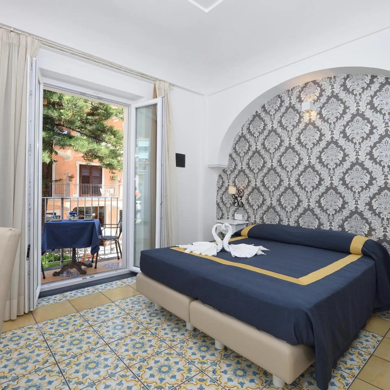 Hotel photo 36