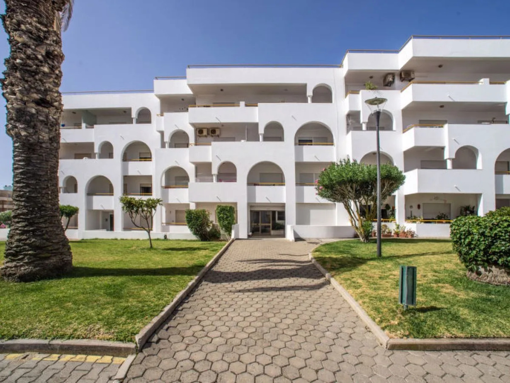 Senhora da Rocha (ADP140)