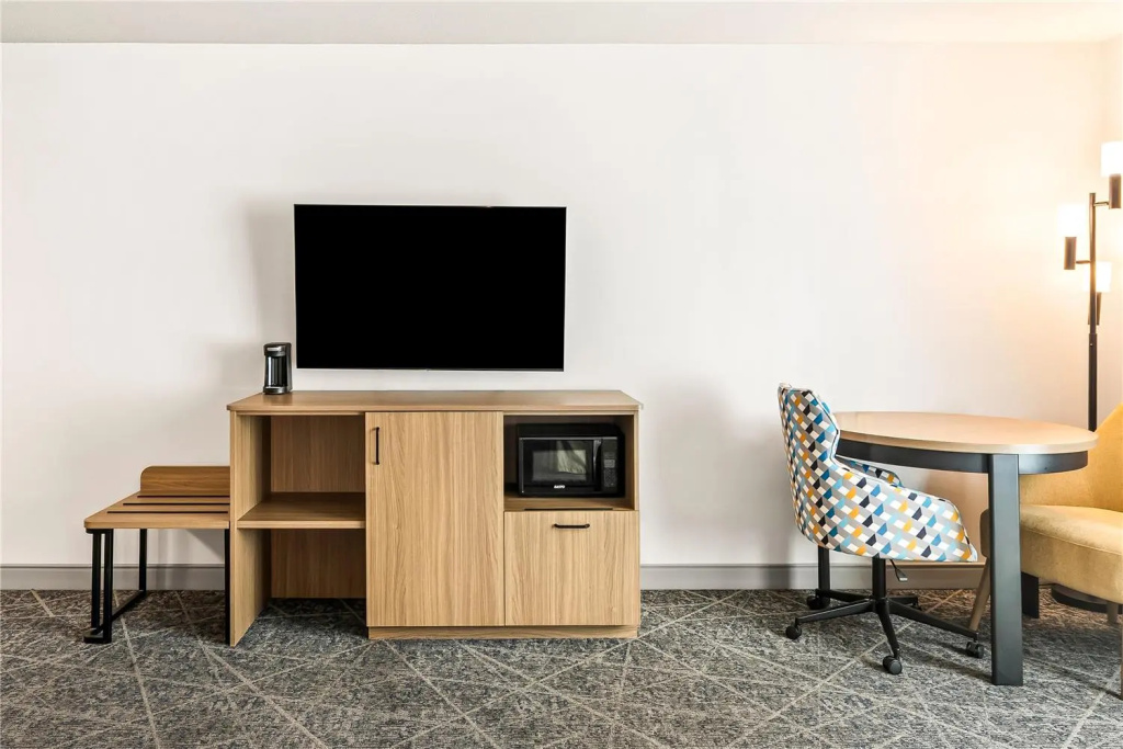 Hotel photo 34