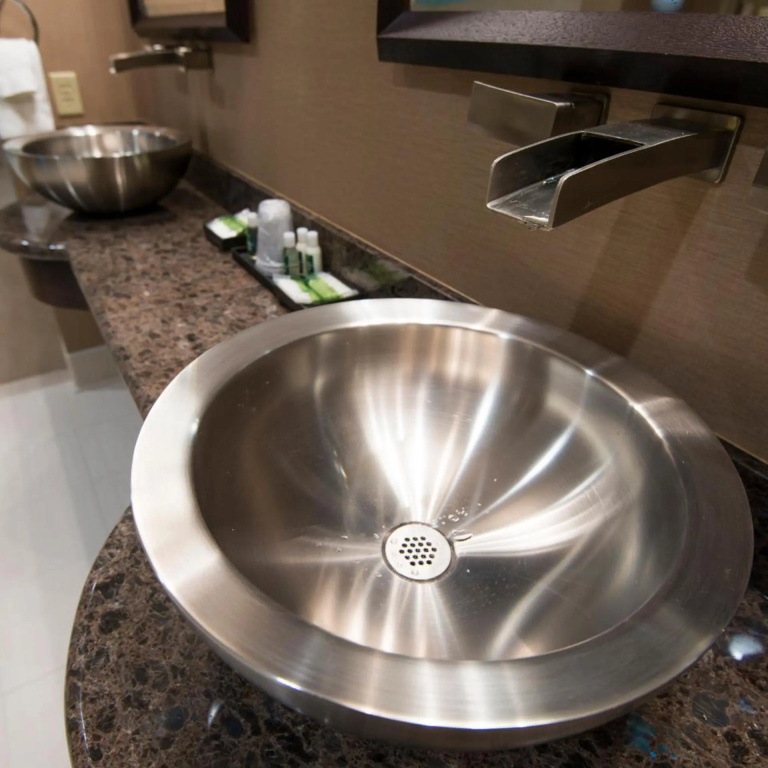 Hotel photo 44