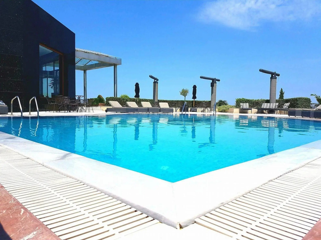 Hotel photo 32