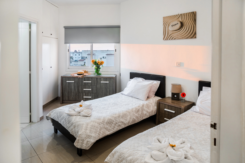 Artemis Cynthia Complex — 5