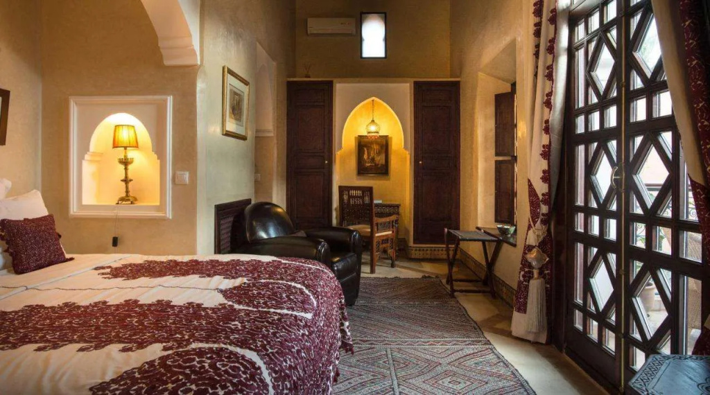 Hotel photo 26