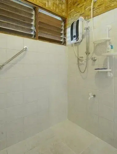 Hotel photo 32