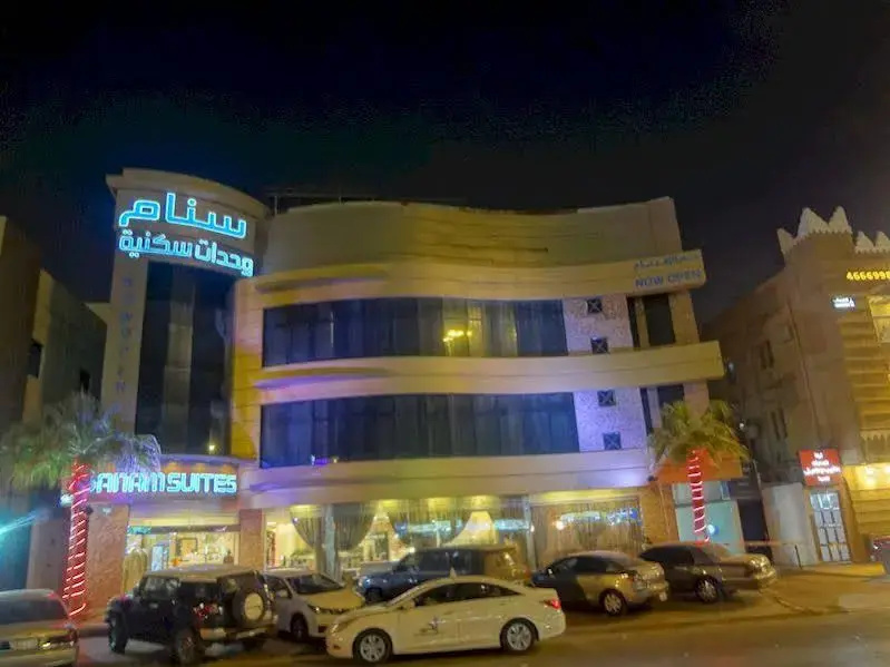Hotel photo 28