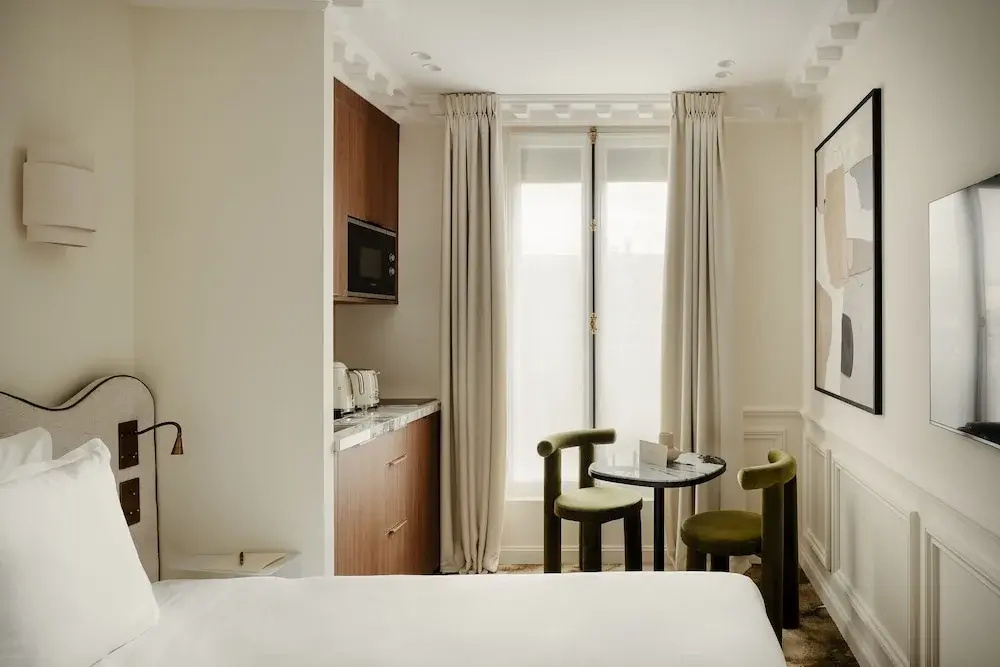 Hotel photo 3