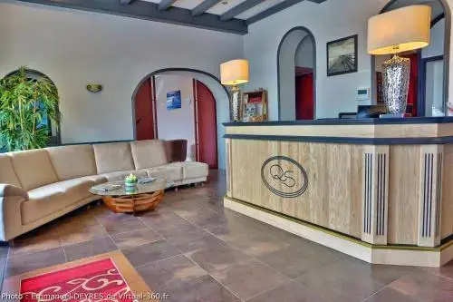 Hotel photo 44