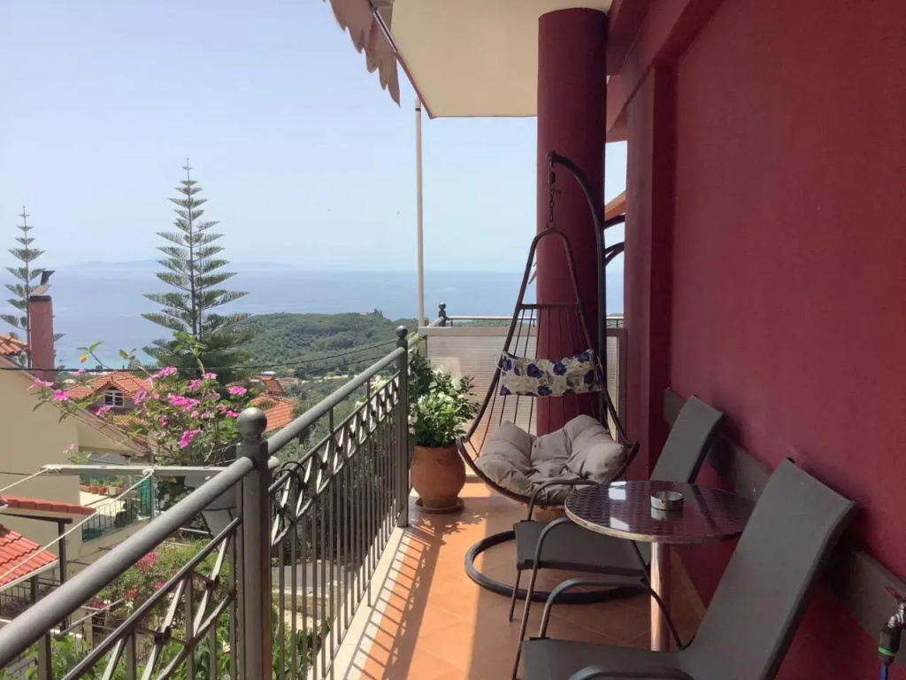 Hotel photo 30