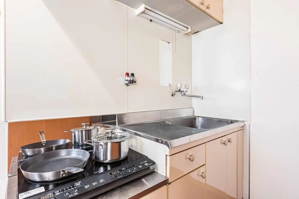 Arita Biru Daikoku 313 / Vacation Stay 52004 사진 14