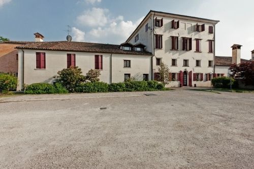 Villa Palma By AGF Hotels