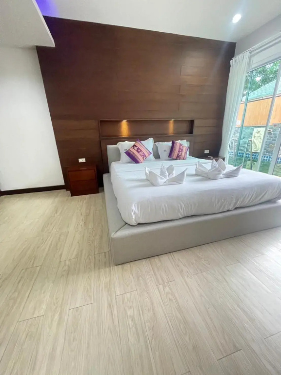 Hotel photo 46