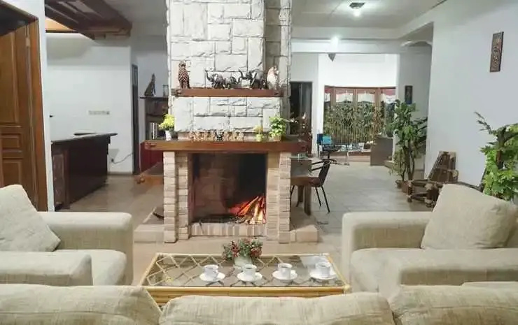 Hotel photo 48