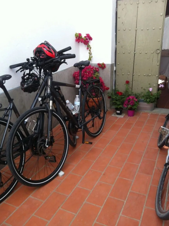 Hotel photo 28