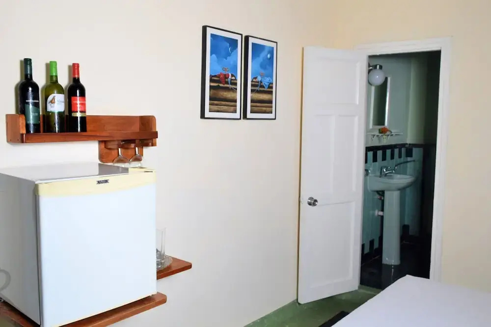 Hotel photo 50