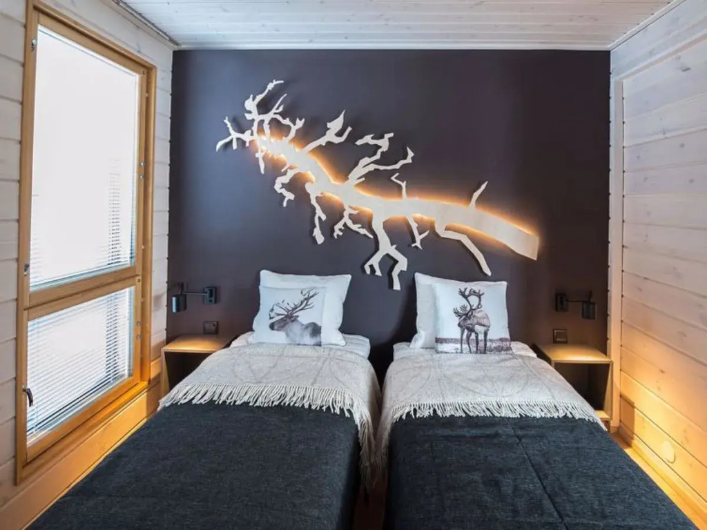 Villa gaissa — фото 4